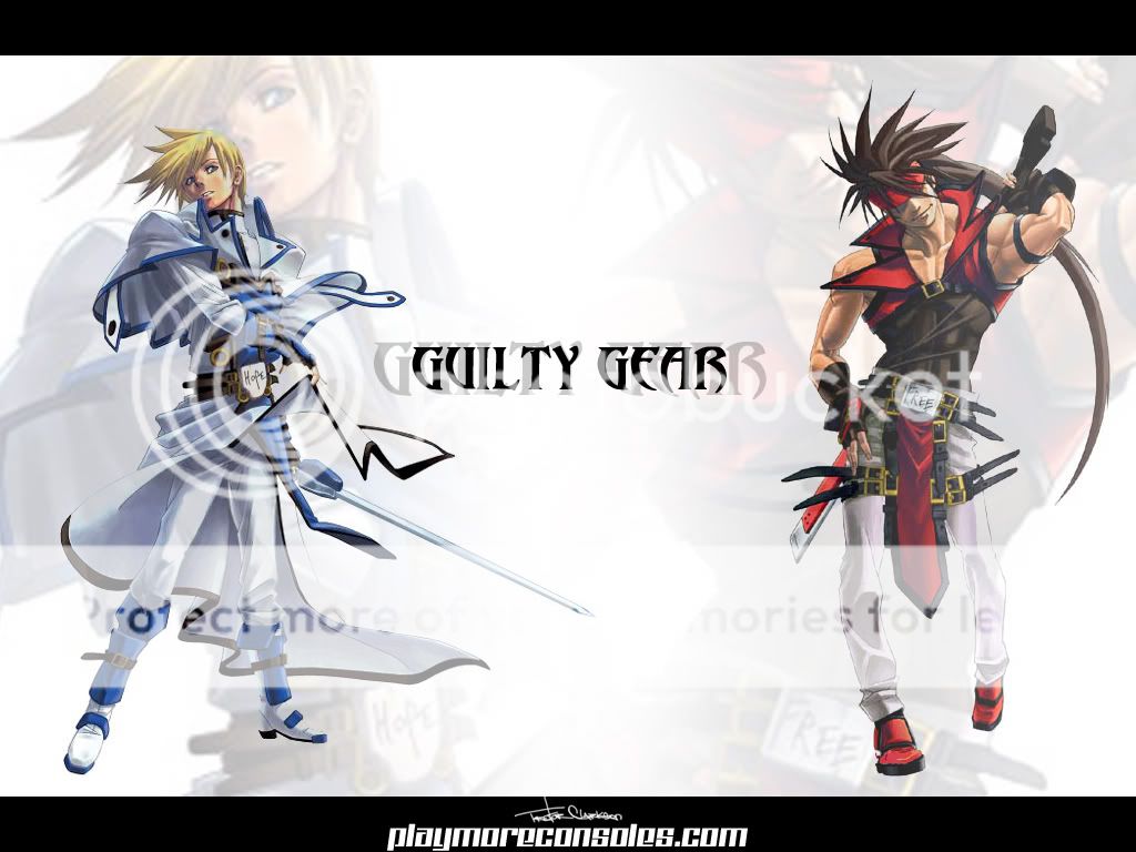 guilty gear Guiltygear1024x768