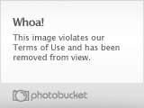 Banned from this website. Photobucket3