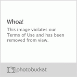Banned from this website. Th_photobucket1