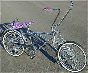 sejarah low rider Model_no60066p