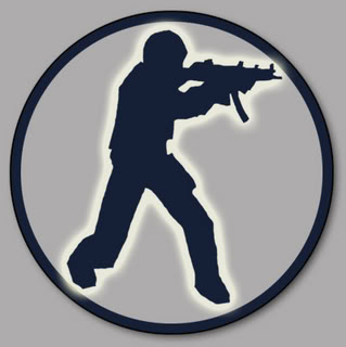 Descarga Counter Strike 1.6 NoSteam + Patch Counter-strike-logo