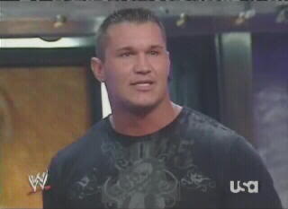 Randy Orton 6789re2