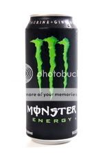 Spambox 2     - Page 6 Monster_energy_drink