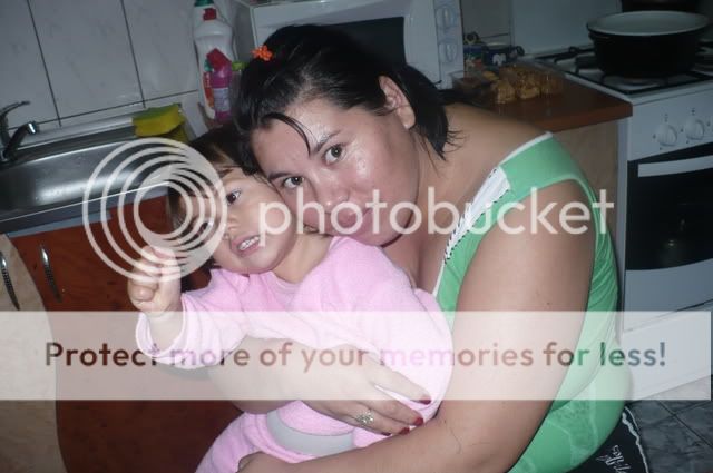 Poze cu mamici - Pagina 2 P1080349