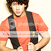 --¤¦¤-- Banner & Ava--¤¦¤-- Jonas_15