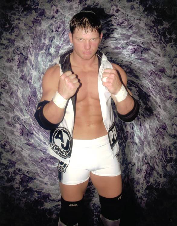 Contrato de AJ Styles. Aj_styles