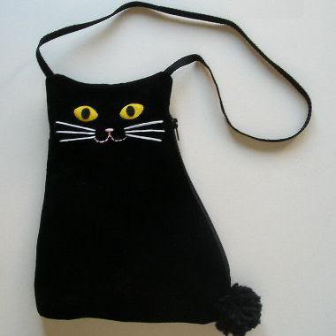 Sondeo de peluchines, me ayudais a elegir? Catpouch