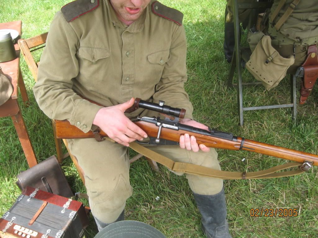 ww2 show pics IMG_3872