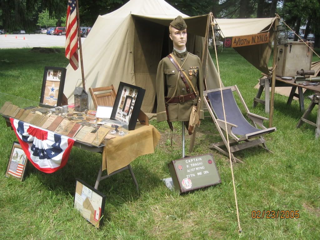 ww2 show pics IMG_3875