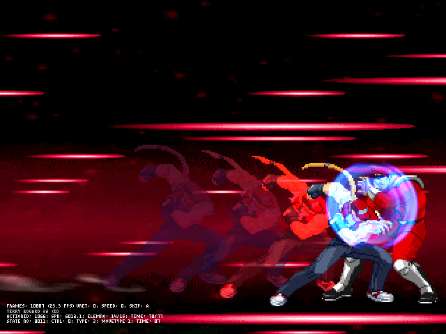 terry - Legendary terry bogard updates Blocked_zpsccb87cb6