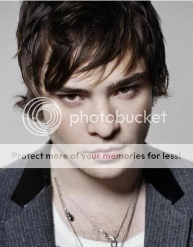 Matthew J. Gubler Ed