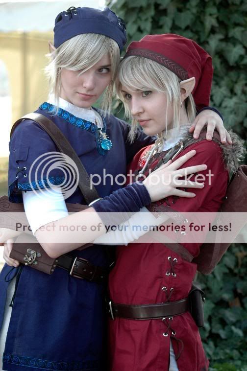 [JEU] Trouver le Cosplay - Page 10 A1995157_link_cosplayers