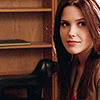 7x01: Oρєиєd вєтѕ! Brooke-Davis-brooke-davis-1543028-1