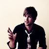 3x01: иυєνα єяα Chace-chace-crawford-2357826-100-10