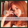 Rachael (rae) Summers Isla-isla-fisher-344907_100_100