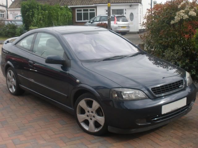 astra coupe Astra2-1-1