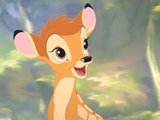 MARTA, AQUÍ TIENES EL VÍDEO DE LA BESTIA PARDA Th_32248bambi2_1