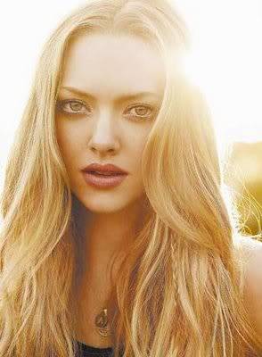 FoM Actors/Actresses Amanda_seyfried