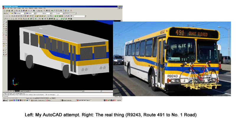 Official Transit Thread Compare-yellow