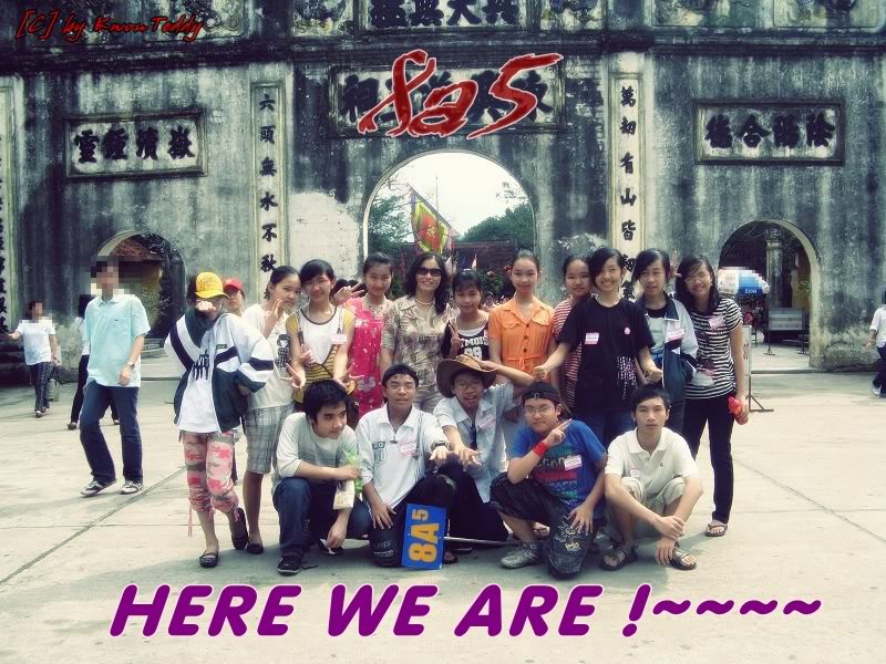 [Photo diary] Our trip to Côn Sơn ^^ CopyofIMG_0391