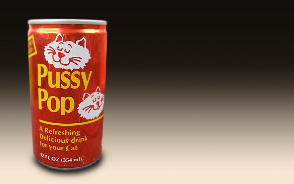 design thread (OC) Pussypop1280-1