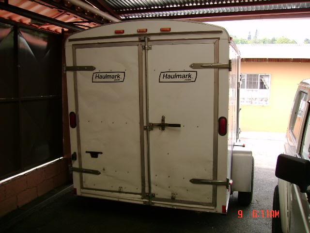 *** VENDO TRAILER PARA 2 CUADRAS Y + *** GetAttachmentaspx3