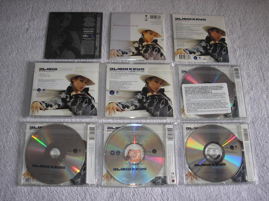 Tu colección de Alicia Keys - Página 15 P1010022_zpsa7ec090e