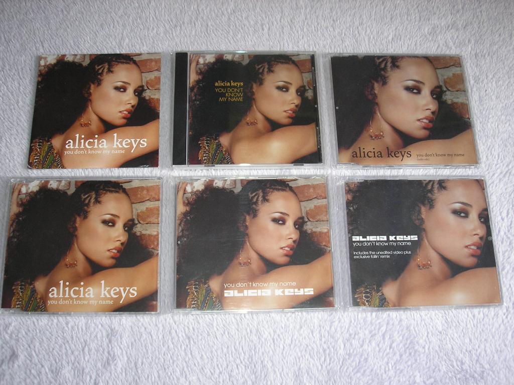 Tu colección de Alicia Keys - Página 15 P1010066_zps2747708b