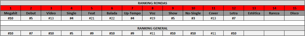 Who Owns The Throne? 5 (IV) - Página 38 Iggy_zpswgzzji30