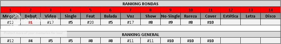 Who Owns The Throne? 4 (II) - Página 43 Olly_zpsb54dec5b