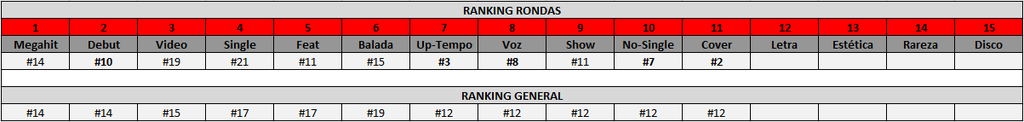 Who Owns The Throne? 5 (IV) - Página 27 One_zpsi9omq836