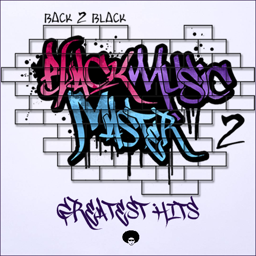 Black Music Master 2 (IV) :: Ganadora TELYSHA :: - Página 3 Portada2_zps148cc2ec