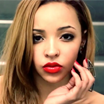 Black Music Master 3 (I) - Página 26 Tinashe_zps4b19f3ba