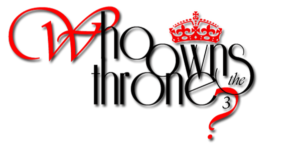 El post de 'Who Owns The Throne?' Wott3_zpsacmjccqr