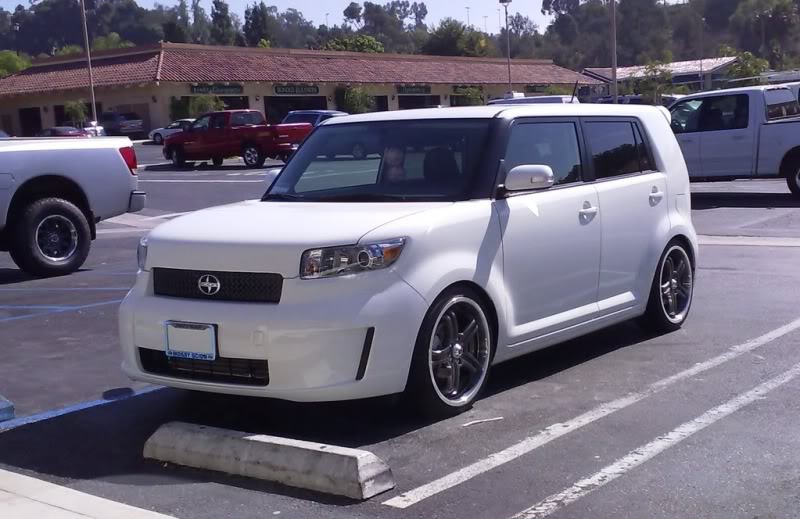 Need help choosing rims for my Scion XB? Jic_xb1