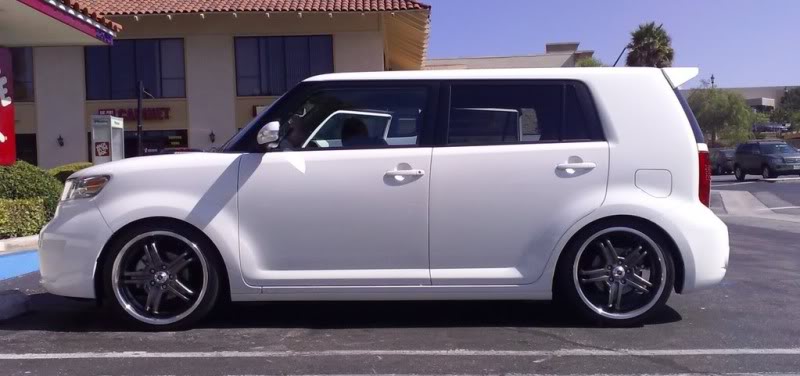 Need help choosing rims for my Scion XB? Jic_xb4