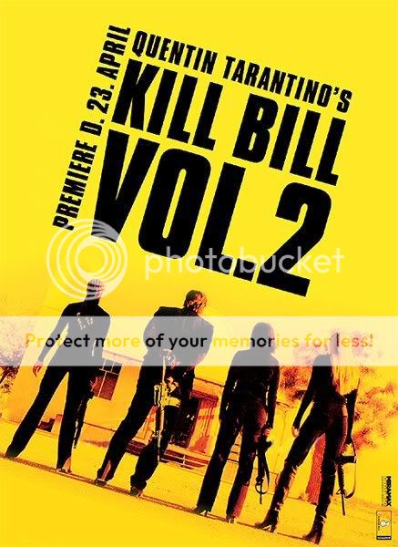  Kill.Bill.Volume.2.DVDRip Kill_bill_vol_two_ver2