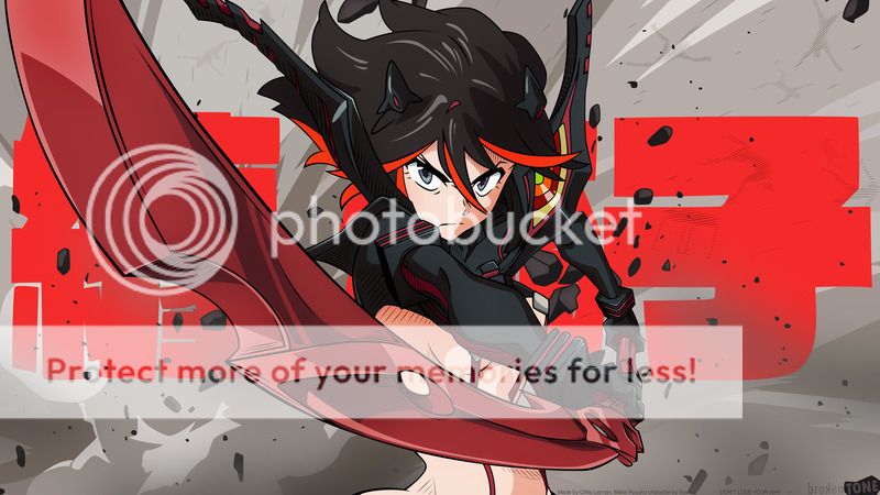 Sara McDonald  Kill-la-kill-wallpaper-by-chris-lejman_zpss6xp7uvv