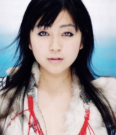 MUSICA ORIENTAL Hikaru_utada