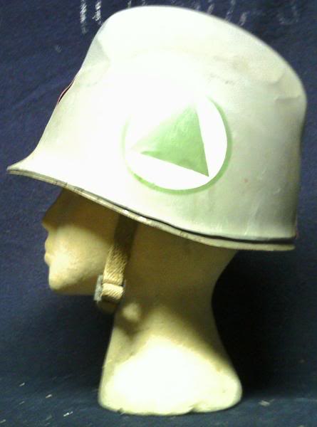 opfor - OPFOR Helmets PICT0002