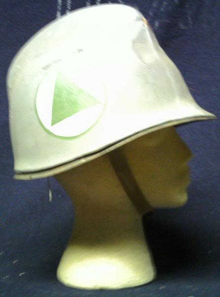 opfor - OPFOR Helmets PICT0003