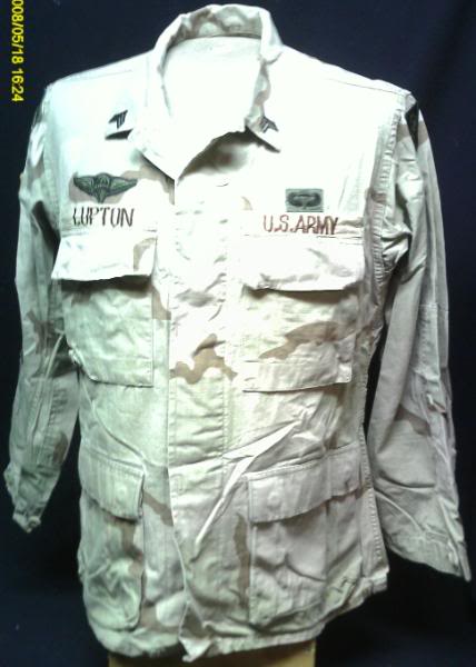 Desert Storm US Uniforms (originally posted by nkomo) PICT0013