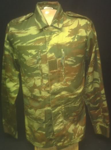 African Made M-64 jacket PICT0042