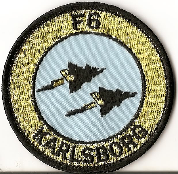 Swedish Air Force patch Scan0003-1