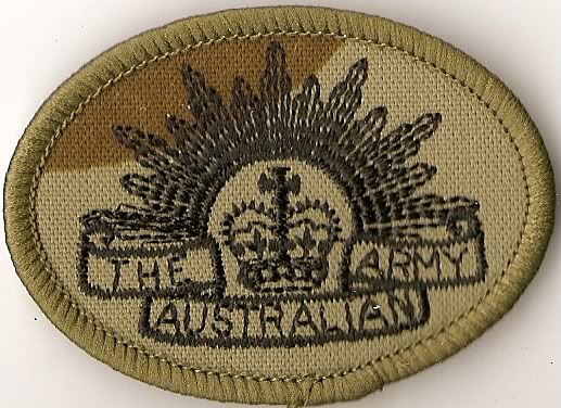 Austrailain military patches Scan0006-1