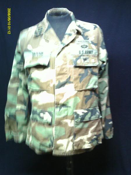 SOCOM BDU PICT0060