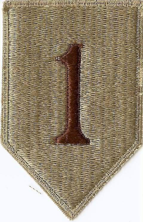 Theatre Made Patches, Badges, Rank (MIDDLE EAST ONLY!) Reference Scan0009-4