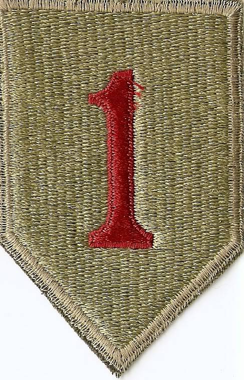Theatre Made Patches, Badges, Rank (MIDDLE EAST ONLY!) Reference Scan0010-5