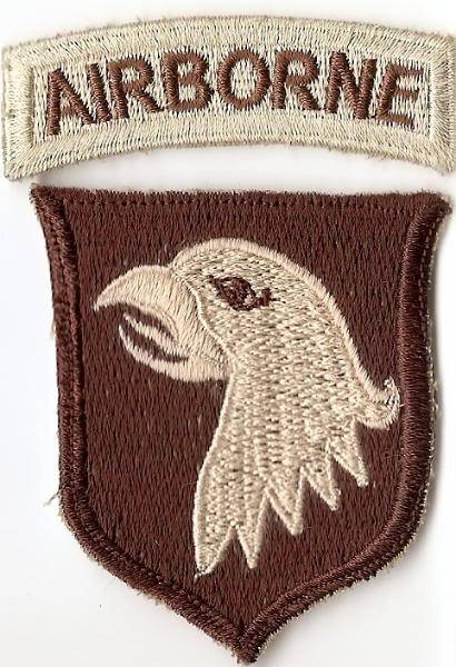 Theatre Made Patches, Badges, Rank (MIDDLE EAST ONLY!) Reference Scan0114