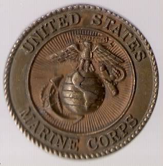 Some of my challenge coins Scan0060